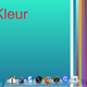 Illustration for article titled Full-Screen Multitouch Mac OS X Is Here (But Not from Apple)